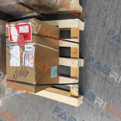 ACA 132 MB 6/PHE (Design: IM B5) AC Motoren