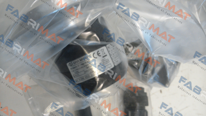EN515 HR 01000 0528 D11CF LD2+ CL Givi Misure