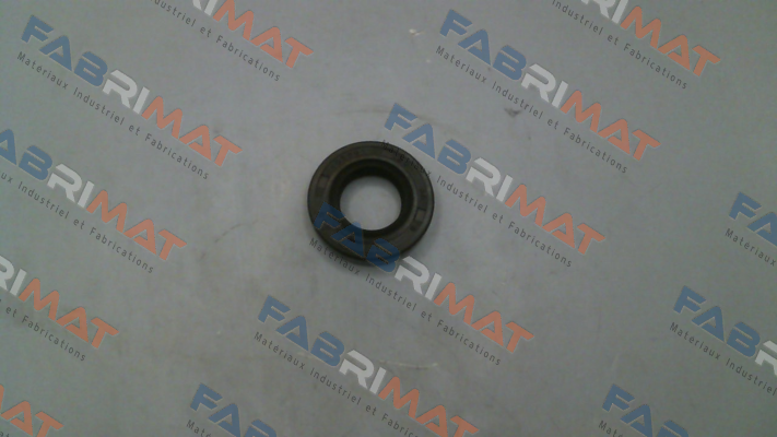 dust protection ring/rubber for 04.38.13N-SO B.Brake s.r.l.