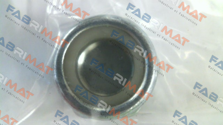 nut for 03RA/S-T Alpha Pompe