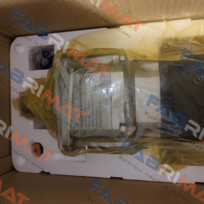 AB142-100-S2-P2 Apex Dynamics