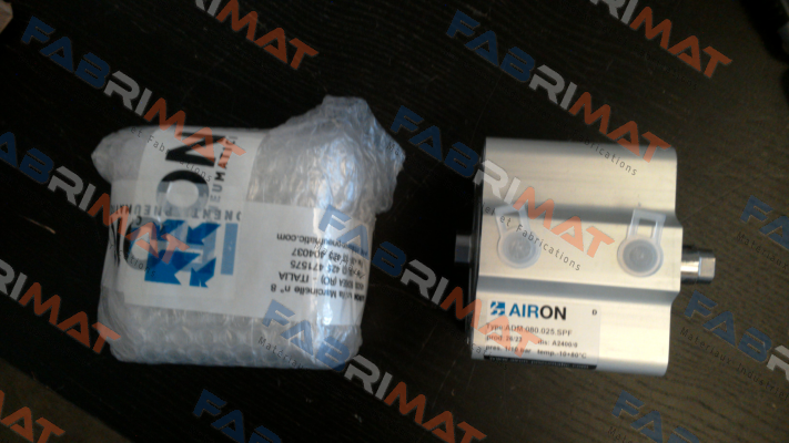 ADM.080.025.SPF Airon