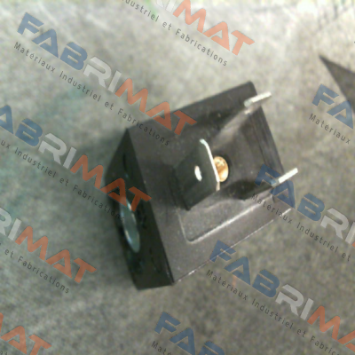 108-028-0140 Nass Magnet