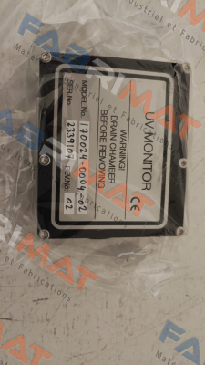 170024-0004-02 Berson