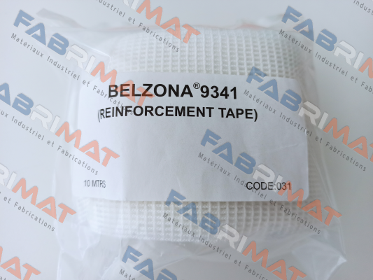 Belzona 9341 Belzona